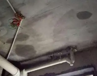 天柱漏水维修电话