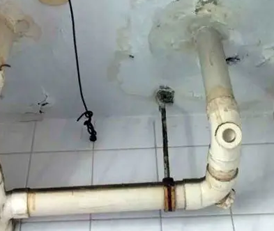 天柱卫生间漏水检测多少钱