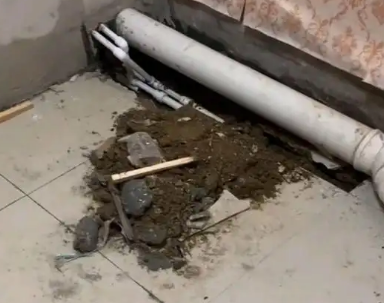 天柱卫生间漏水检测哪家好