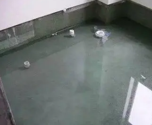 天柱卫生间测漏水哪家好