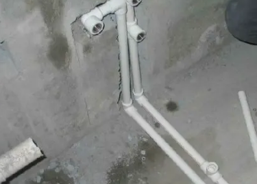 天柱查漏水多少钱