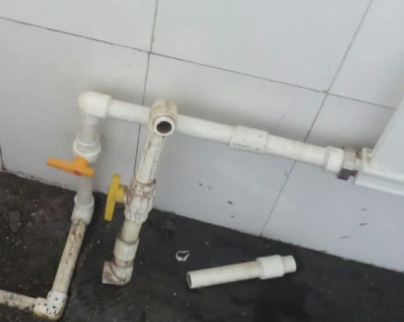 天柱查漏水哪家好