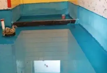 天柱卫生间防水多少钱