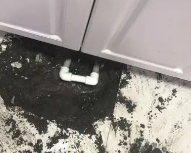 天柱查漏水哪家好