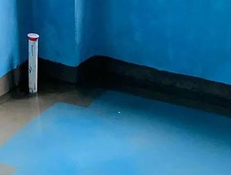 天柱卫生间防水多少钱
