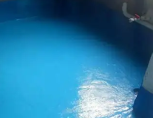 天柱卫生间防水哪家好