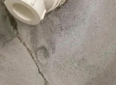 天柱卫生间漏水检测哪家好